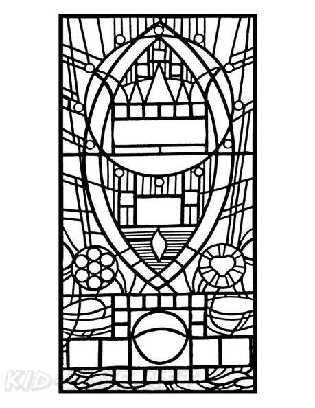 Stained_Glass_Coloring_Page-001.jpg