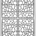 Stained_Glass_Coloring_Page-003.jpg