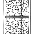Stained_Glass_Coloring_Page-005.jpg