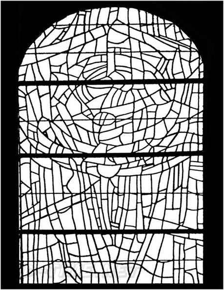 Stained_Glass_Coloring_Page-012.jpg