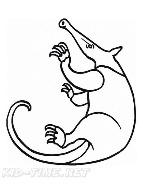 aardvark-coloring-pages-004.jpg