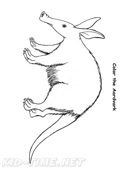 aardvark-coloring-pages-007.jpg