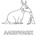 aardvark-coloring-pages-012.jpg