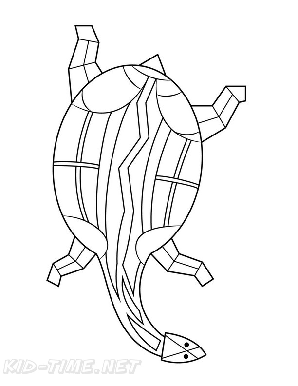 40 Aboriginal Animal Colouring Pages To Print Free Coloring Pages