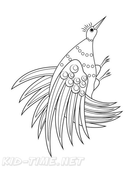 Aboriginal_Art_Bird_Animals_Coloring_Pages_002.jpg