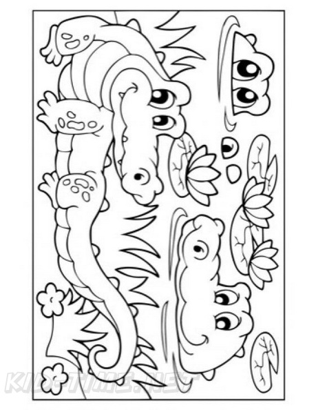 alligator-coloring-pages-002.jpg