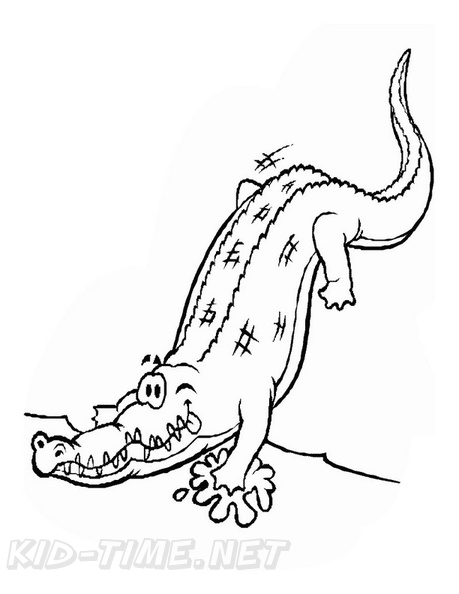 alligator-coloring-pages-007.jpg