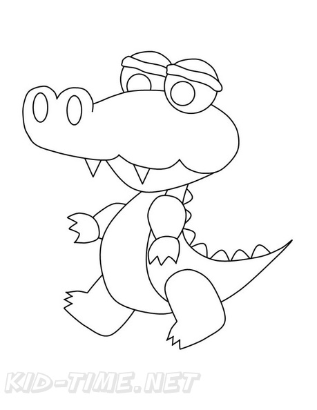 alligator-coloring-pages-008.jpg