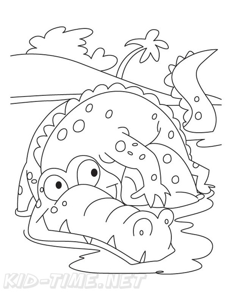 alligator-coloring-pages-019.jpg