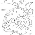 alligator-coloring-pages-019.jpg