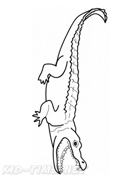 alligator-coloring-pages-025.jpg