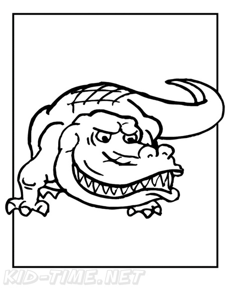 alligator-coloring-pages-027.jpg