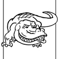 alligator-coloring-pages-027.jpg