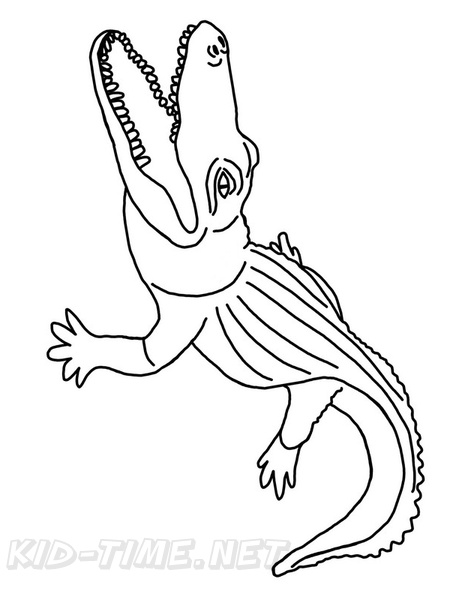 alligator-coloring-pages-033.jpg
