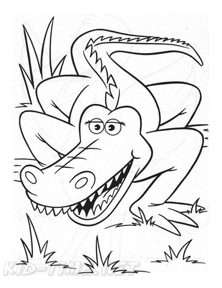alligator-coloring-pages-034.jpg