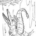 alligator-coloring-pages-037.jpg