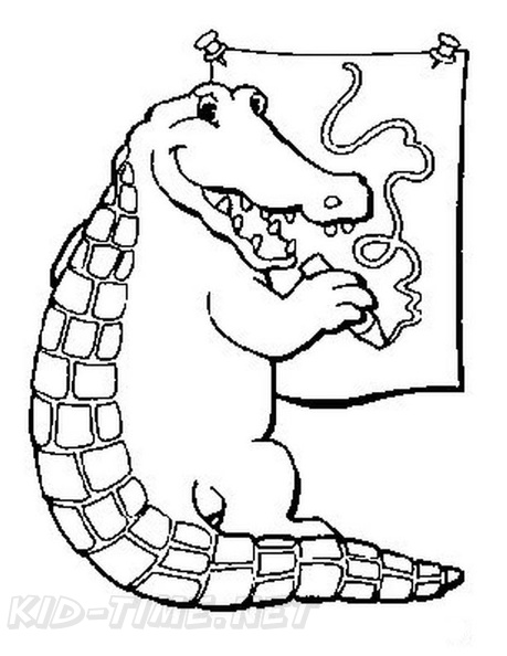 alligator-coloring-pages-046.jpg