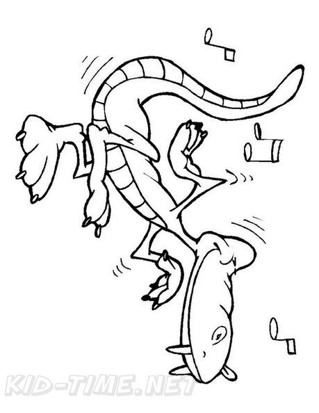 alligator-coloring-pages-048.jpg