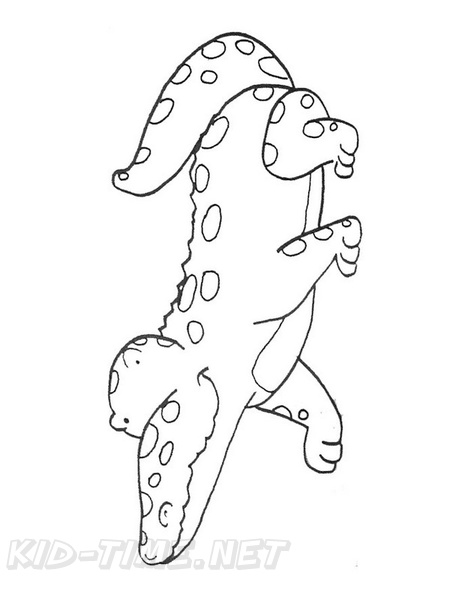 alligator-coloring-pages-052.jpg
