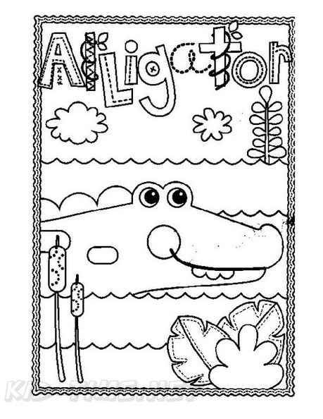 alligator-coloring-pages-060.jpg