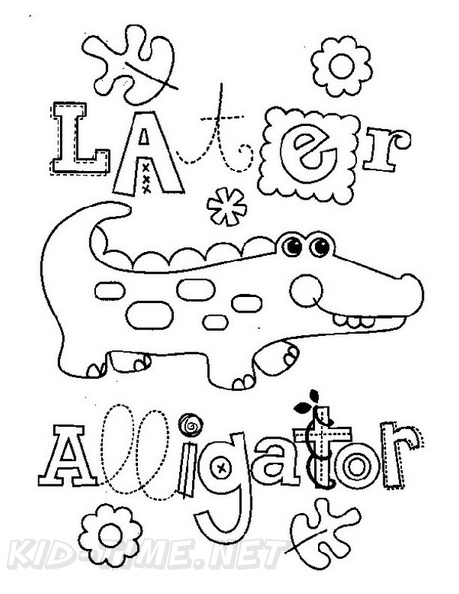 alligator-coloring-pages-063.jpg