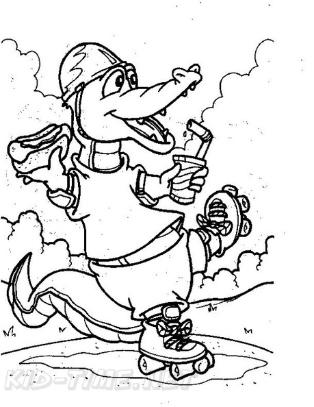 alligator-coloring-pages-064.jpg