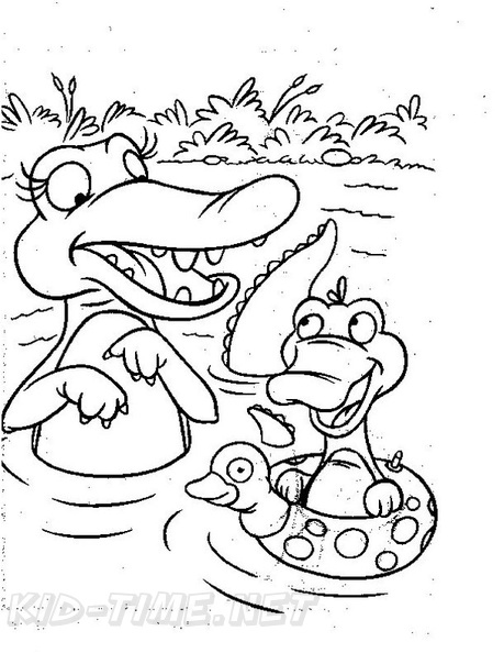 alligator-coloring-pages-065.jpg