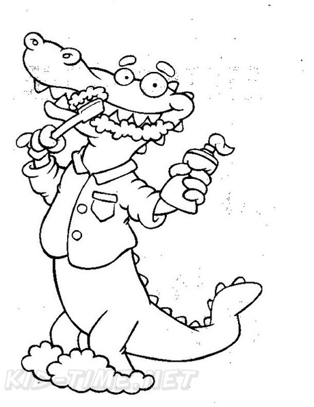 alligator-coloring-pages-068.jpg