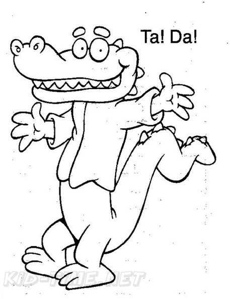 alligator-coloring-pages-071.jpg