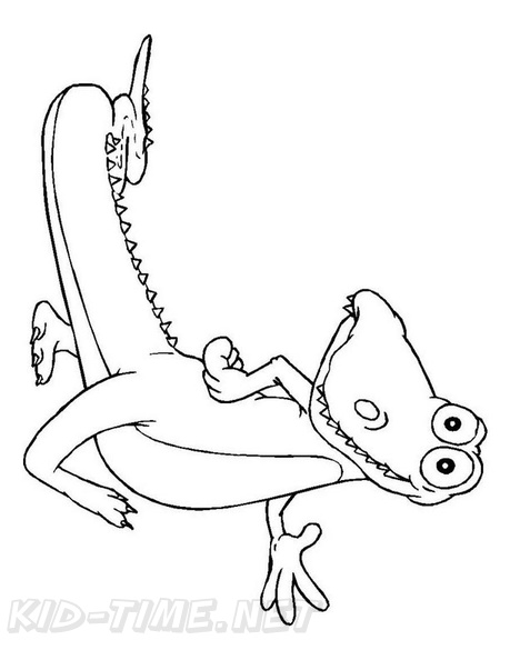 alligator-coloring-pages-075.jpg