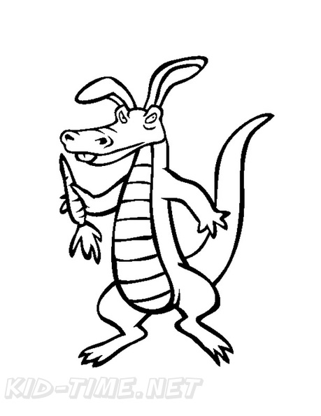 alligator-coloring-pages-078.jpg