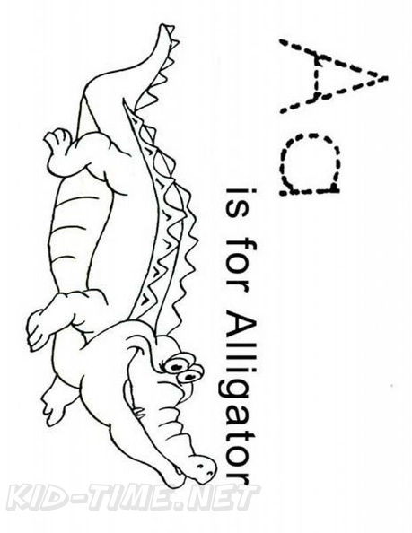 alligator-coloring-pages-108.jpg