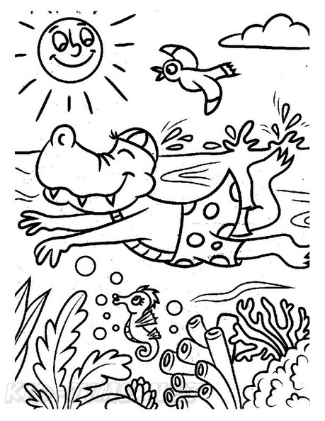 alligator-coloring-pages-109.jpg