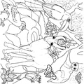 amazon-rainforest-animals-coloring-pages-001.jpg