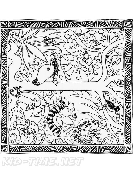 amazon-rainforest-animals-coloring-pages-002.jpg