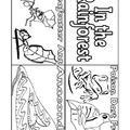 amazon-rainforest-animals-coloring-pages-017.jpg