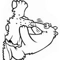 anteater-coloring-pages-003.jpg