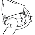 anteater-coloring-pages-010.jpg