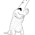 anteater-coloring-pages-013.jpg