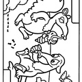 anteater-coloring-pages-017.jpg