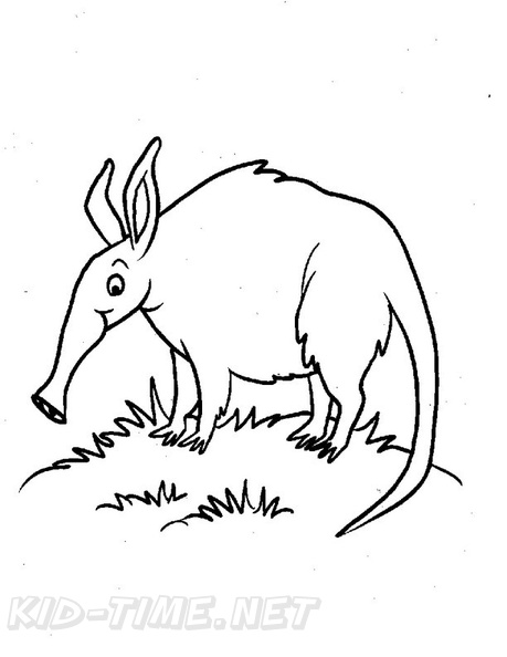 anteater-coloring-pages-020.jpg