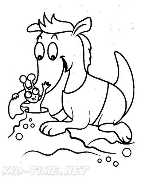anteater-coloring-pages-021.jpg