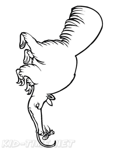 anteater-coloring-pages-026.jpg