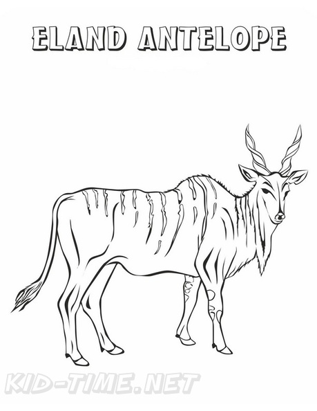 antelope-coloring-pages-007.jpg