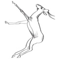 antelope-coloring-pages-012.jpg