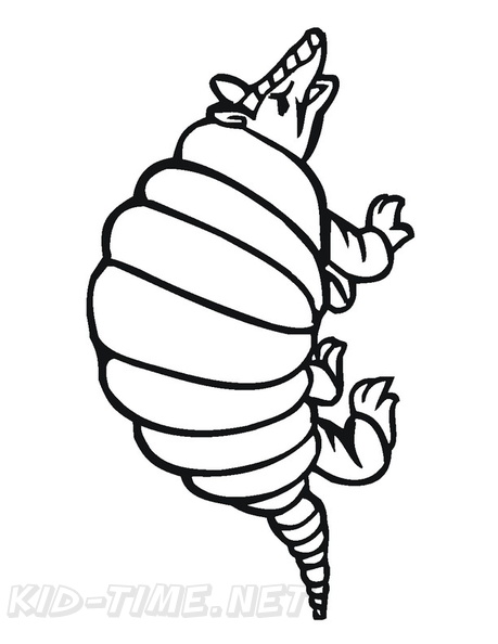 armadillo-coloring-pages-001.jpg