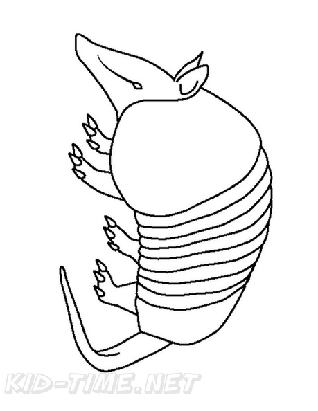 armadillo-coloring-pages-003.jpg