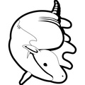 armadillo-coloring-pages-004.jpg