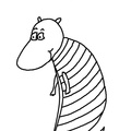 armadillo-coloring-pages-014.jpg