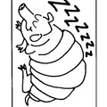 armadillo-coloring-pages-025.jpg